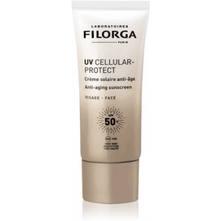 Filorga Uv-cellular Protect 40ml