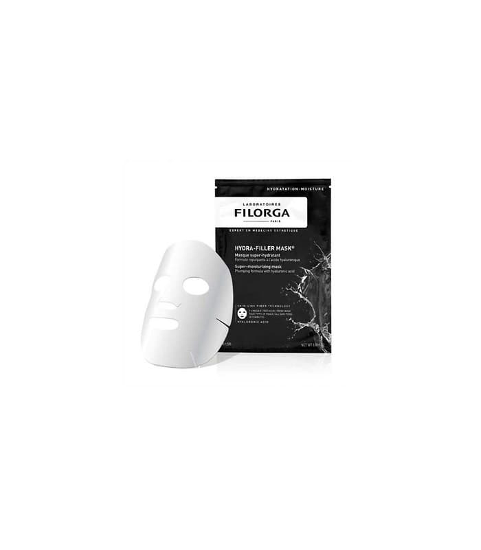 Filorga Uv-bronze Brume SPF 50+ 60 ML