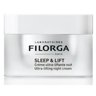 Filorga Sleep Lift Crema Noche Ultra Reafirmante 50 ML