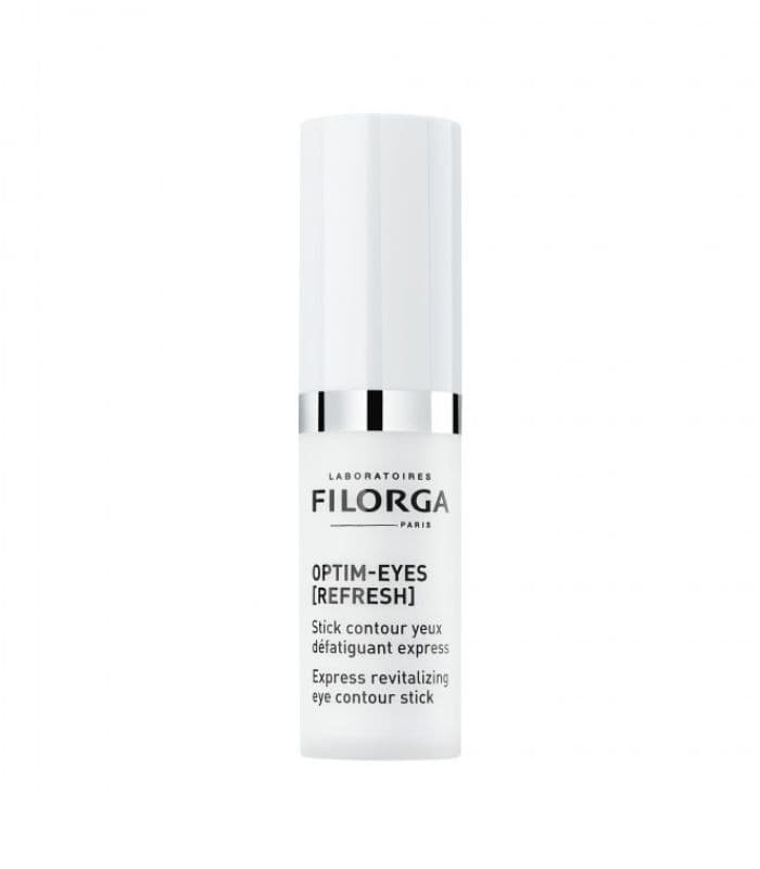 Filorga Optim-eyes Refresh Stick