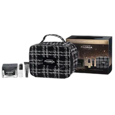 Filorga Global Repair Essence Locion 150 ML