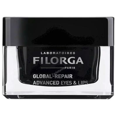 Filorga Global Repair Eyes & Lips 15 ML
