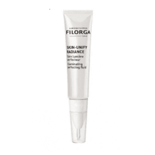 Filorga Skin-unify Radiance 15 ML