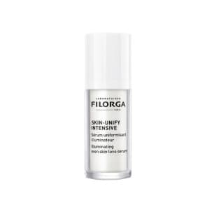 Filorga Skin-unify Intensive Crema 30 ML