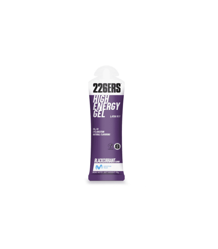 226ers Isotonic Drink Limon 1kg