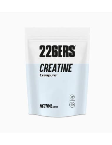 226ers Creatina Creapure 300gr