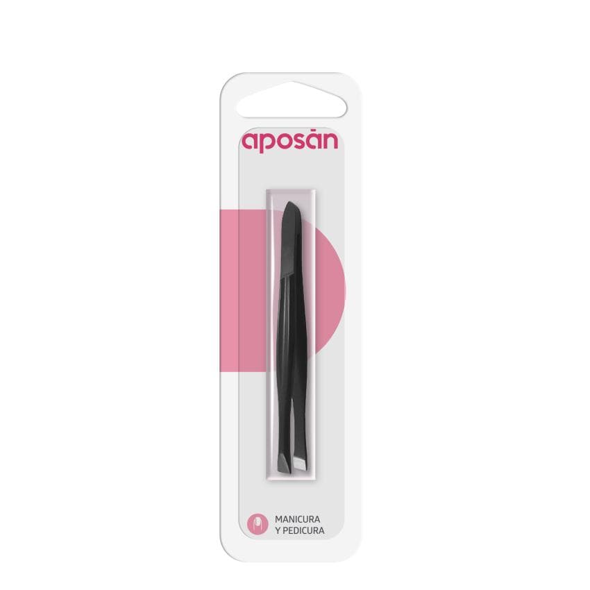 Pinza Depilar Ng Aposan