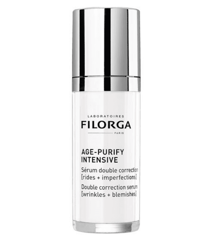 Filorga Age Purify Serum Intensive