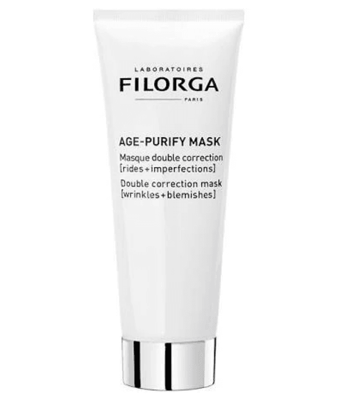Filorga Age Purify Mask 75 ML