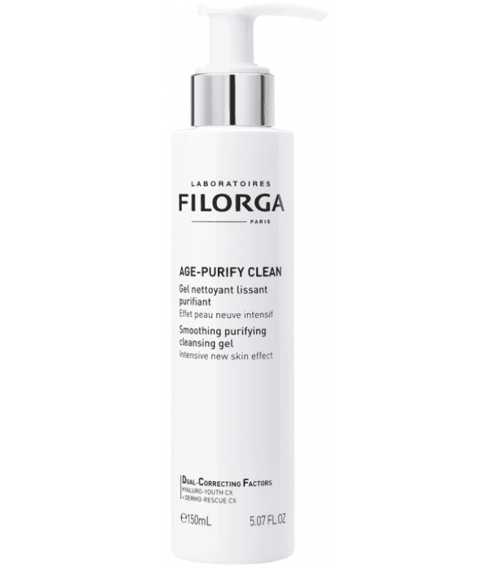 Filorga Age Purify Gel 150 ML
