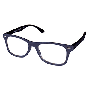 Gafa Farline Milan Gris 3