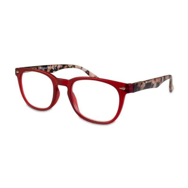 Gafa Farline Provenza Rja 2,5