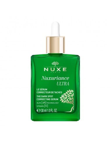 Nuxe Nuxuriance Gold Serum Nutri-revitalizante 30ml.