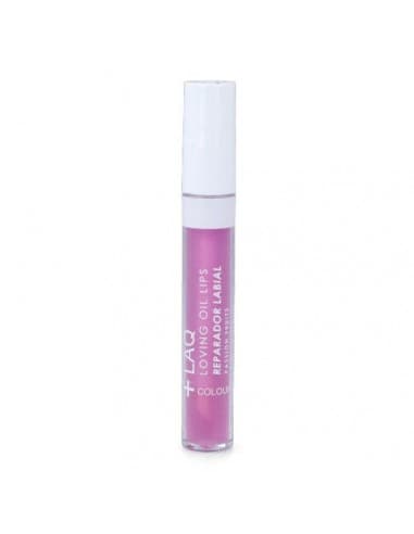Nuxe Nuxuriance Ultra Fluido 50ml.