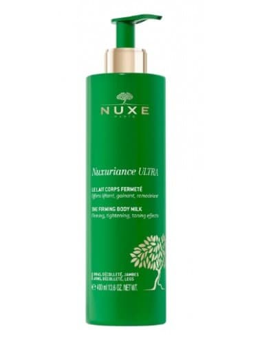 Nuxe Nuxuriance Ultra Crema Corporal 200ml.