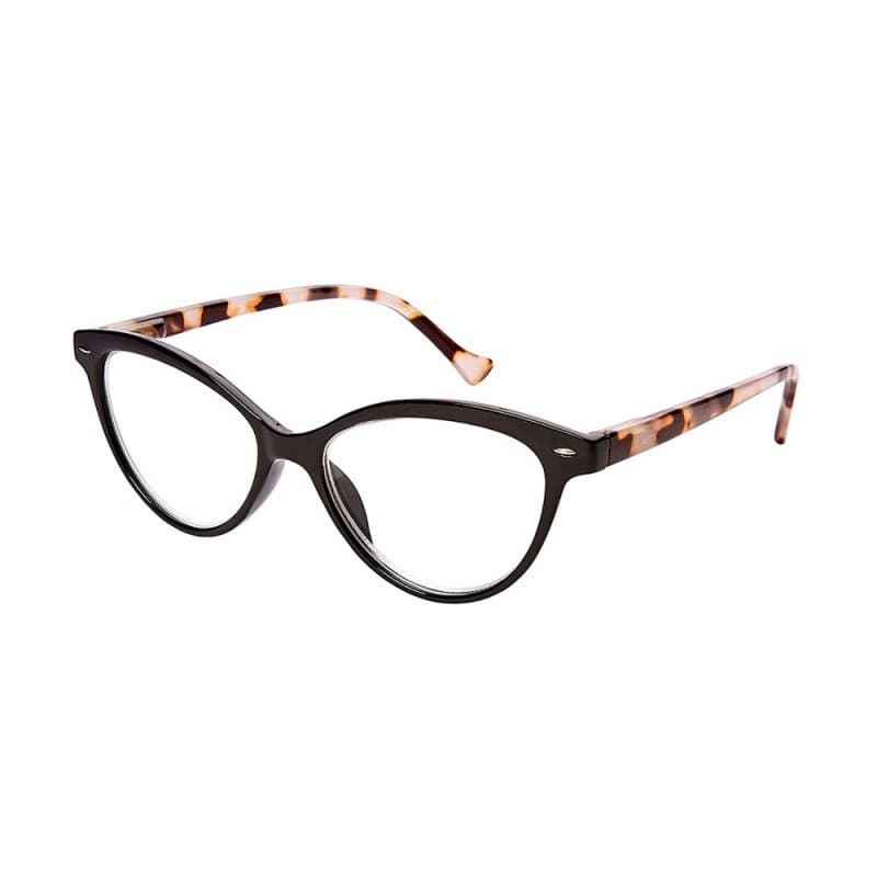 Gafa Nairobi Farline Dp3