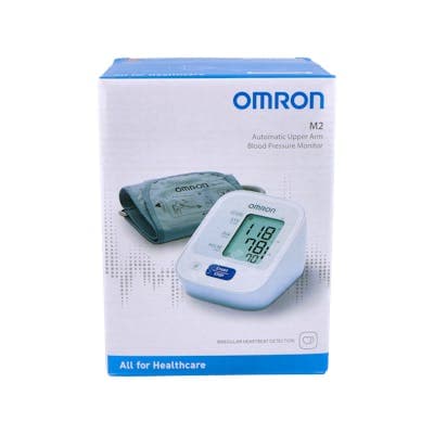Omron M2 Tensiometro
