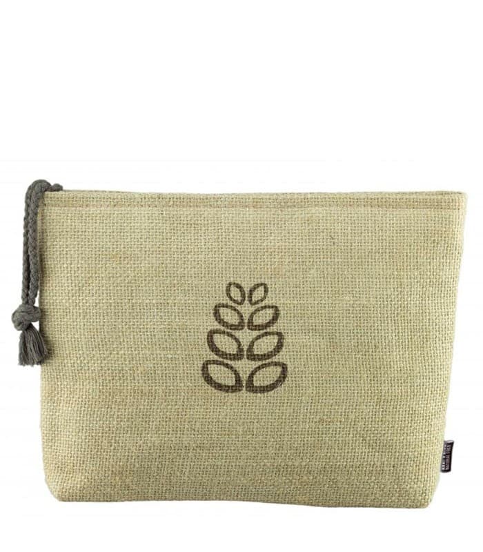 Beter Afilallapices de Cosmetica