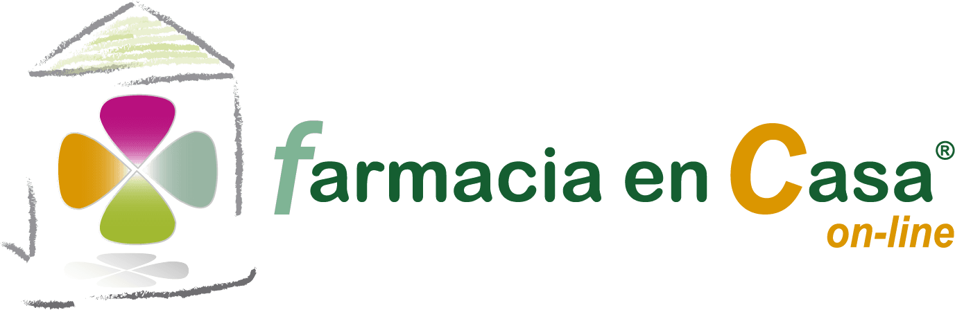 Aposan Home Flor Perf Frutal