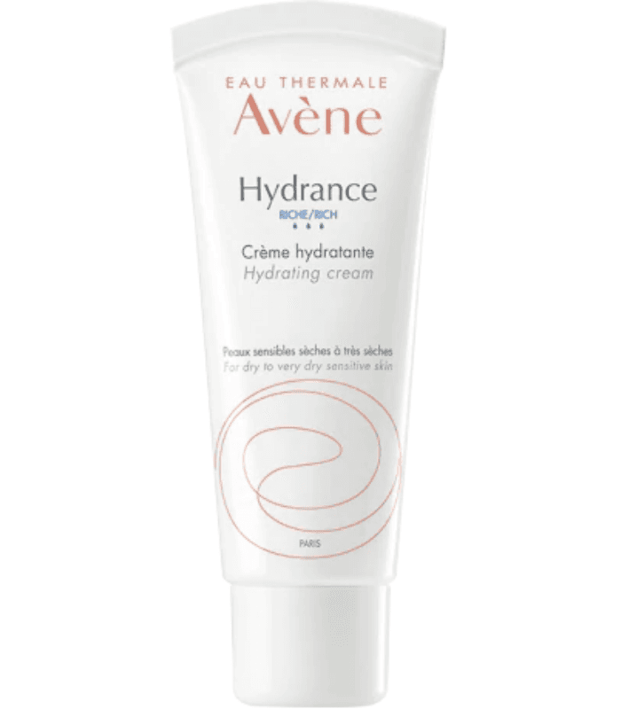 Kit Firmeza Facial Av Avene