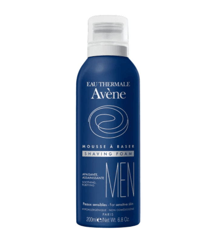Kit Firmeza Facial-corporal Avene