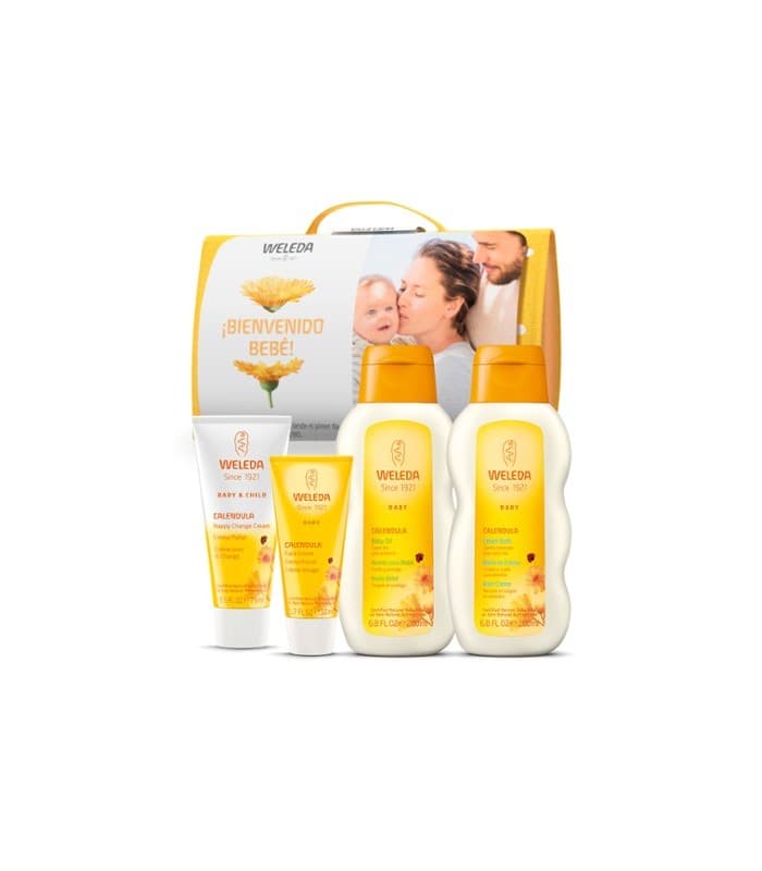 Weleda Cuprum Aceticum D3 60 ML