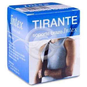 Emo Cabestrillo Transpirable T/m (