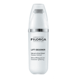 Filorga Lift Designer Serum Ultra Lifting 30 ML