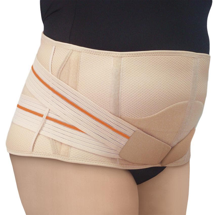 Filorga Lift-structure Crema Ultra Reafirmante