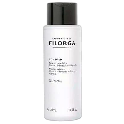 Filorga Solucion Micelar Anti Age 400 ML