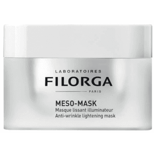 Filorga Meso Mask Ncef Mascarilla Alisadora Iluminadora