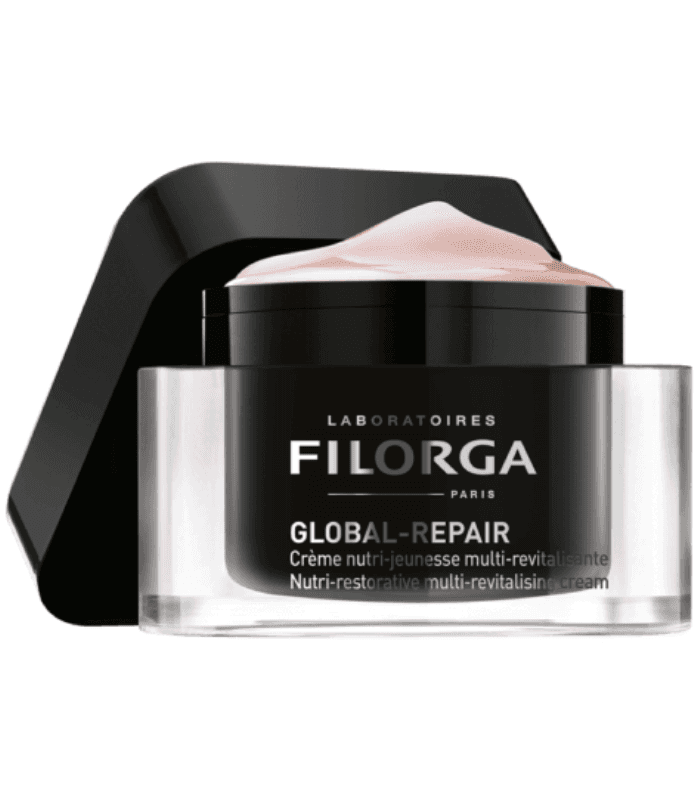 Filorga Global Repair Serum 30 ML