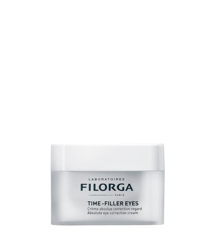 Filorga Time-filler Mask 1u
