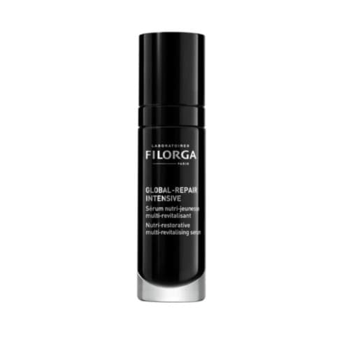 Global Repair Baume 50 ML Filorga