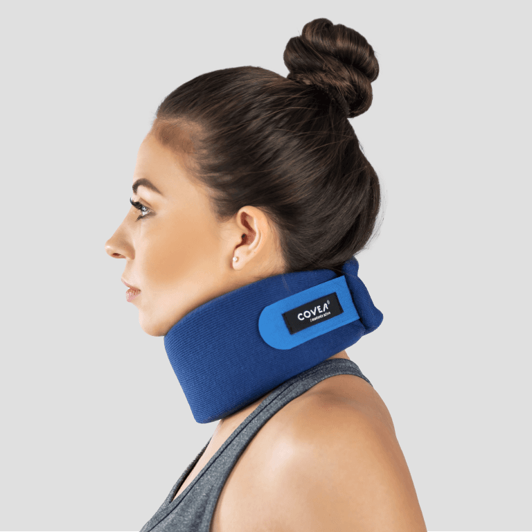 Collarin Orthoprim Cc20 63x8