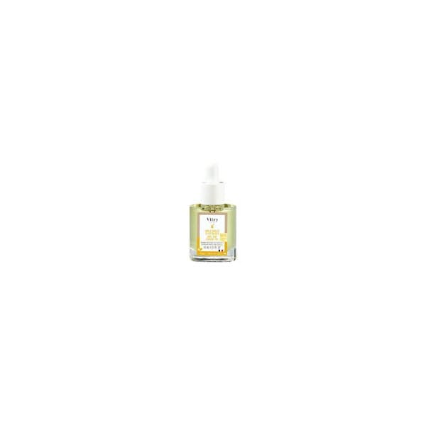 Aceite Uñas & Cuticulas 15ml Sante