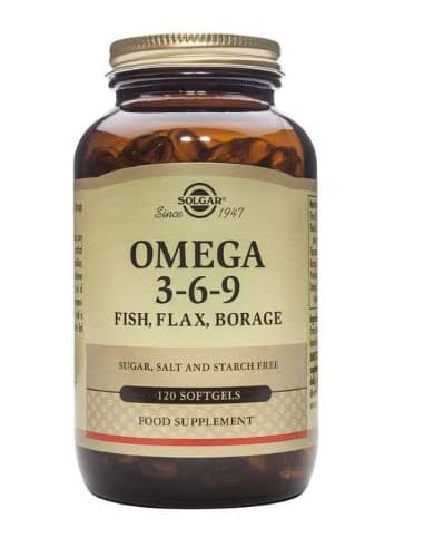 Solgar Vitamina B 12 1000 Mcg 60 Caps