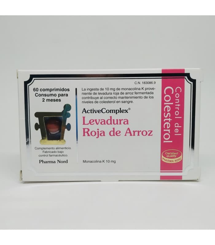 Active Complex Pycnogenol 360 Comp