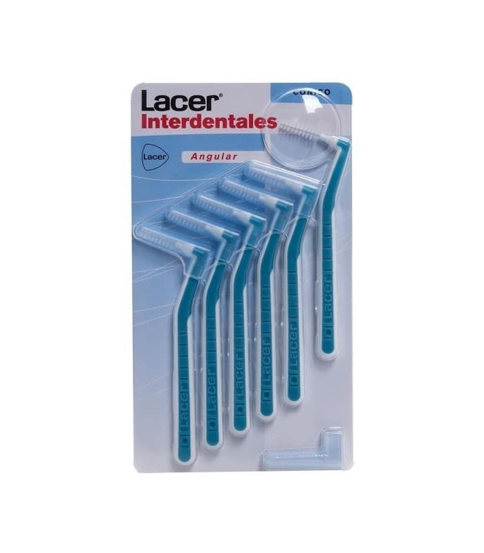Cepillo Lacer Interd con Ang 6