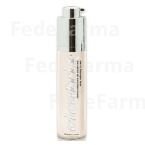 Cicatrix 1 Envase 30 ML