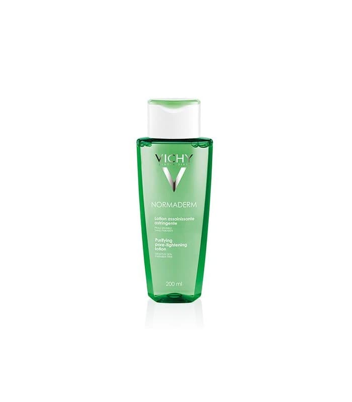 Vichy Aqualia Balsam Miner 50m
