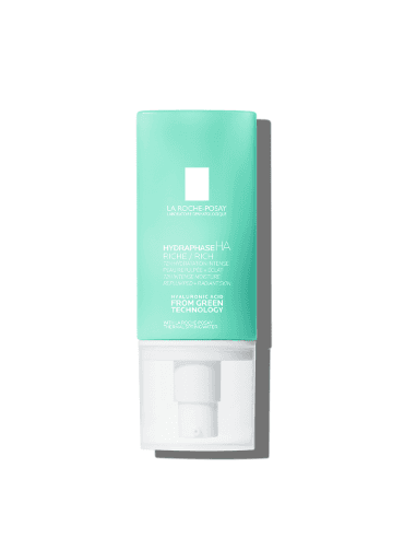 Roc Hydra + Bio Mix F15 40 ML