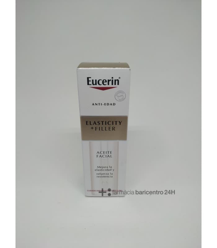 Eucerin Sol SPF 50+colo 50 ML