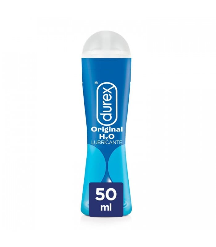 Durex Play Lubrica Piña C 50ml