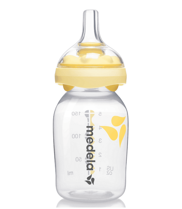 Biberon 0 Bpa Pp Tetina Silicona 250 ML