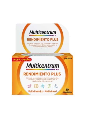 Redoxon Complex 15 Comprimidos Efervescentes Sabor Naranja