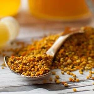 Juanola Propolis Regal 24past