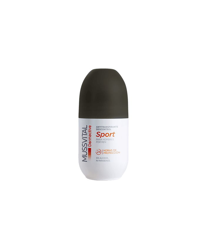 Refleactive 1 Roll-on 89 ML