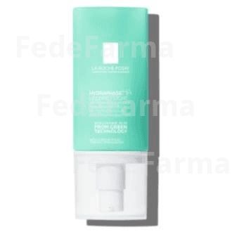 Hydraphase Textura Ligera 50ml