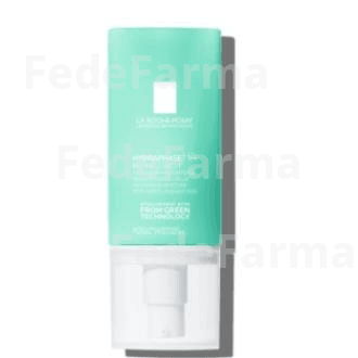 Hydraphase Textura Rica 50 ML